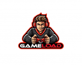 Gameload Oyuncu Bilgisayarı: Yüksek Kaliteyle Oyun Dünyasına Adım Atın!