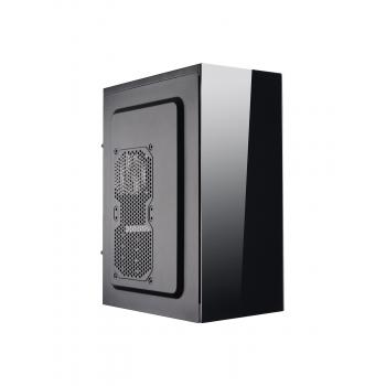 Turbox AİO12 İ3-3220 3,30GHz 4GB Ram 256SSD 21.5 All in One Pc