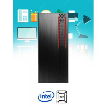 RAMTECH WORKFORCE WF403 i5-2320 8GB RAM 128GB SSD MASAÜSTÜ OFİS BİLGİSAYARI