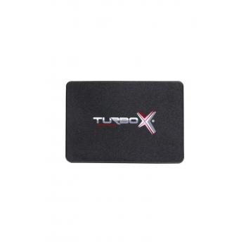 Turbox FastLab X KTA1000 Sata3 520/400Mbs 1TB SSD