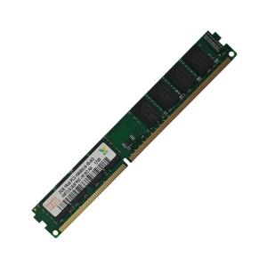 HYNİX 2GB DDR3 1333MHz MASAÜSTÜ RAM