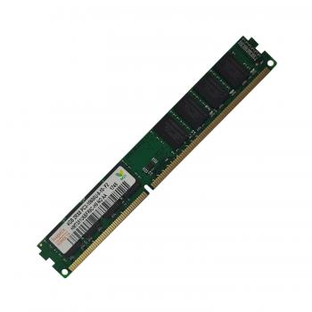 HYNİX 4GB DDR3 1333MHz MASAÜSTÜ RAM%