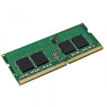 Kingston 4GB DDR4 2133 MHz Notebook Ram%