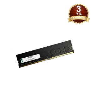 Ramtech 32GB DDR4 3200 MHz AMD ve INTEL İşlemcilere Uyumlu Masaüstü Ram