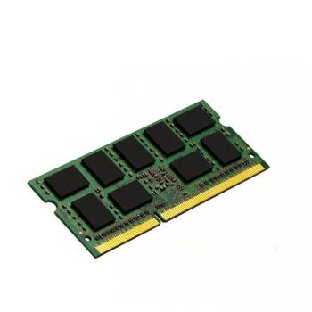 Kingston 2GB DDR3 1333 MHz Notebook Ram
