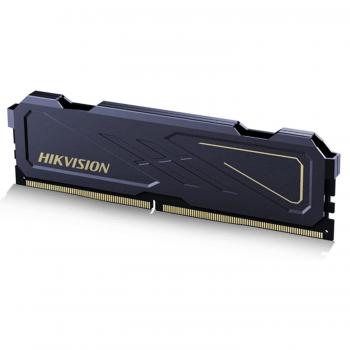 Hikvision U10 DDR4 3200Mhz 16GB RAM UDIMM