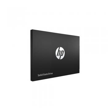 HP SSD S650 345N0AA 500/560Mbs 960GB 2.5