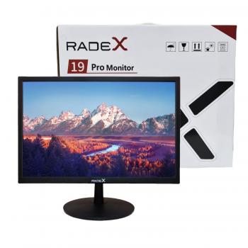 Radex RD-19P 19