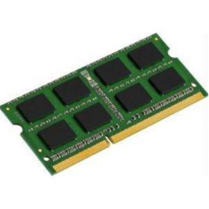Kingston 4GB DDR3 1600MHz INTEL ve AMD İşlemcilere Uyumlu 1.35 V Notebook Ram%