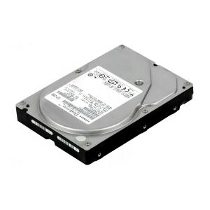 Hitachi Deskstar 160GB 7200 RPM PATA Internal Hard Disk