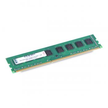 (Sadece AMD İşlemcilere Uyumlu) Ramtech 4gb DDR3 1333Mhz Masaüstü Ram 1.5w