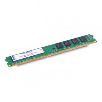 Ramtech 8gb DDR3 1600Mhz INTEL ve AMD İşlemcilere Uyumlu Masaüstü Ram 1.5w