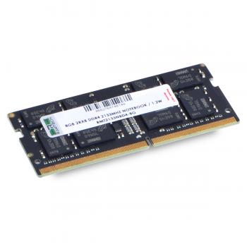Ramtech 8gb DDR4 2133Mhz AMD ve INTEL İşlemcilere Uyumlu Notebook Ram 1.2w