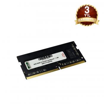Ramtech 4GB DDR4 2133 MHz Notebook Ram%