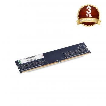 Ramtech 16gb DDR4 3000Mhz AMD ve INTEL İşlemcilere Uyumlu Masaüstü Ram 1.2w