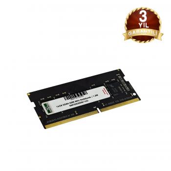 Ramtech 16GB DDR4 3200 MHz Notebook Ram