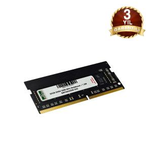 Ramtech 32GB DDR4 3200 MHz Notebook Ram