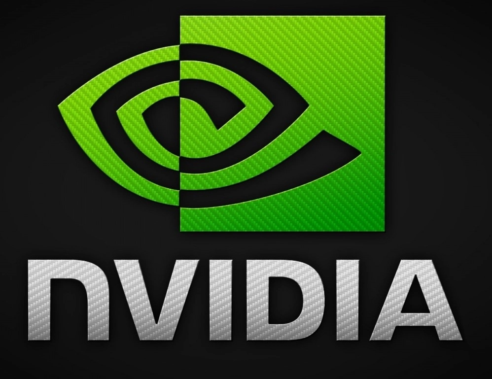 NVIDIA