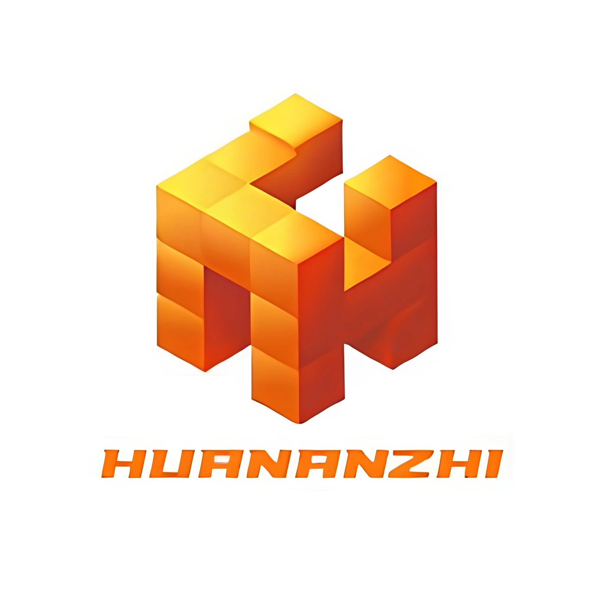 Huananzhi