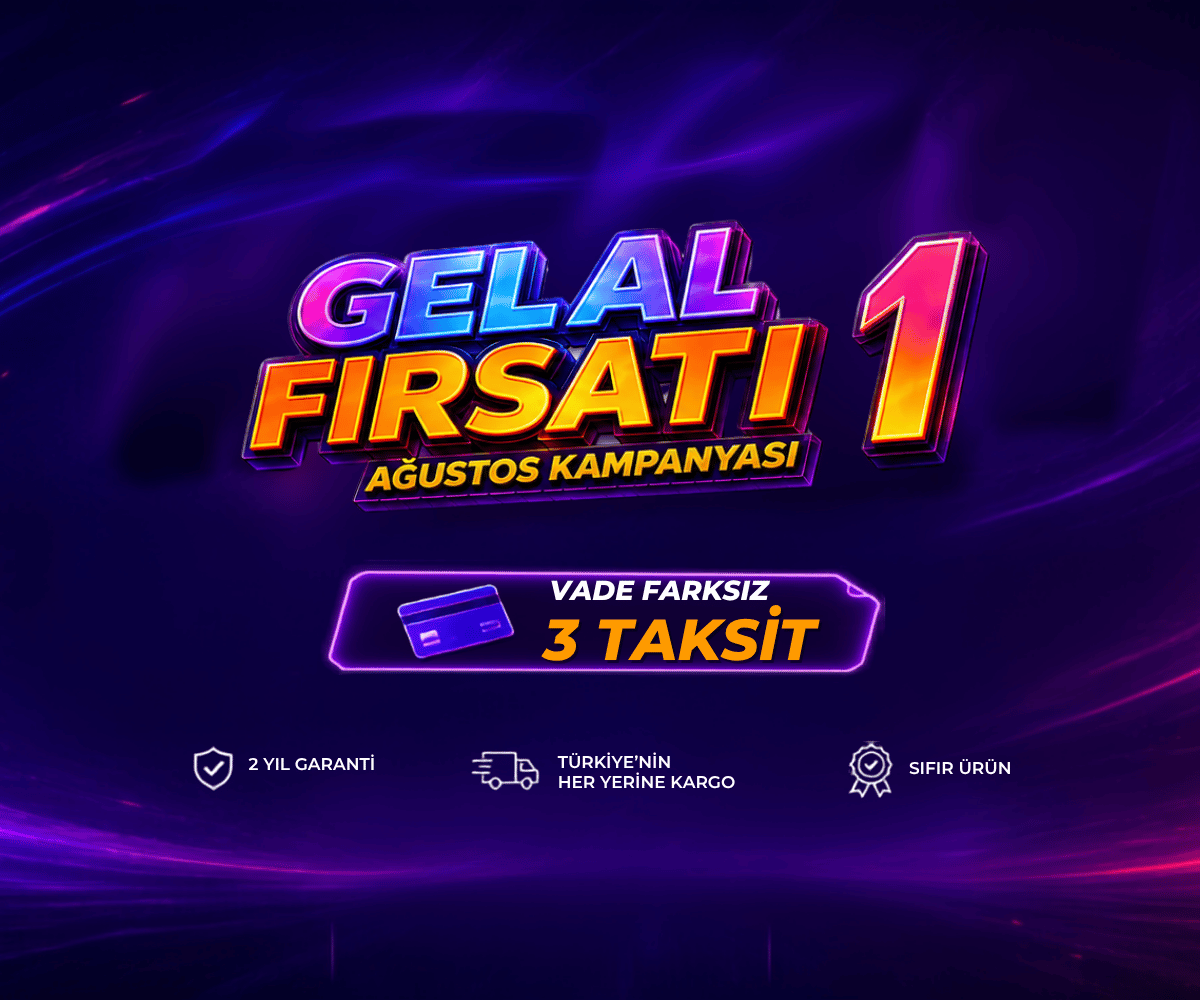 Gel Al Sistem 1