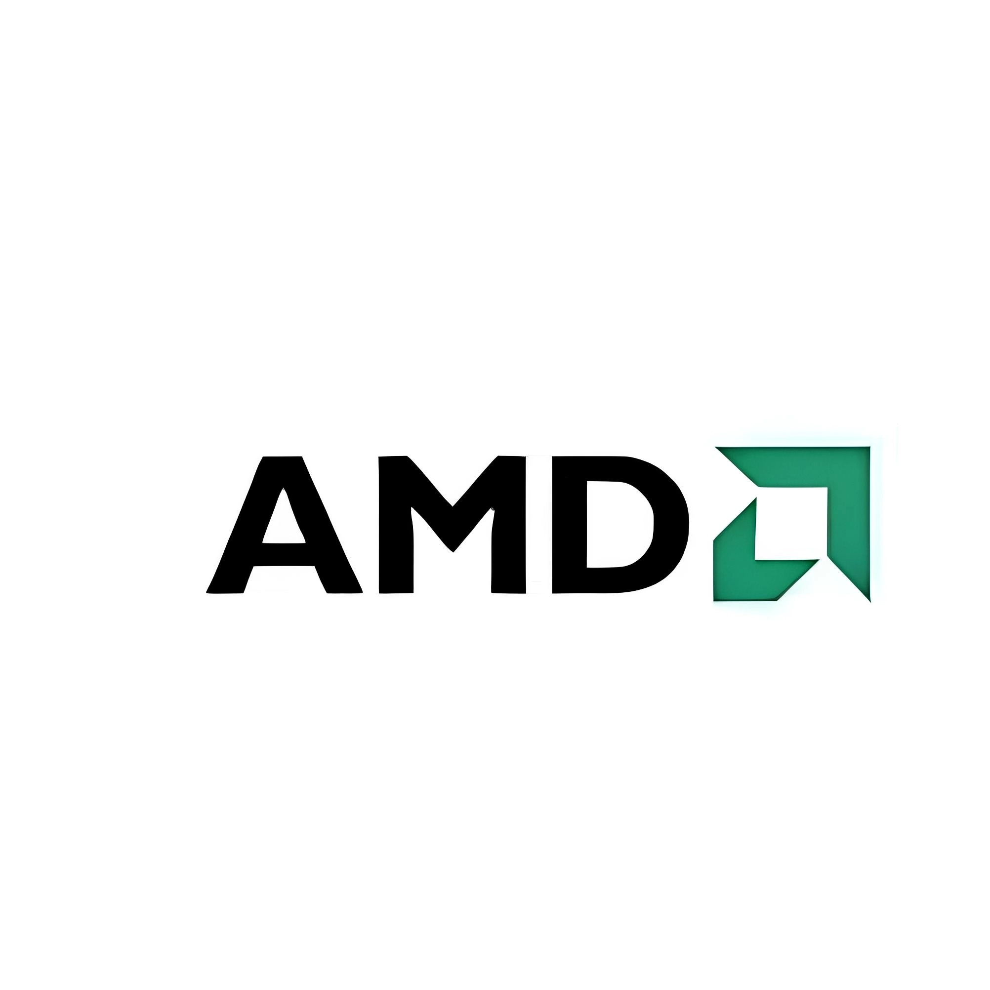 Radeon