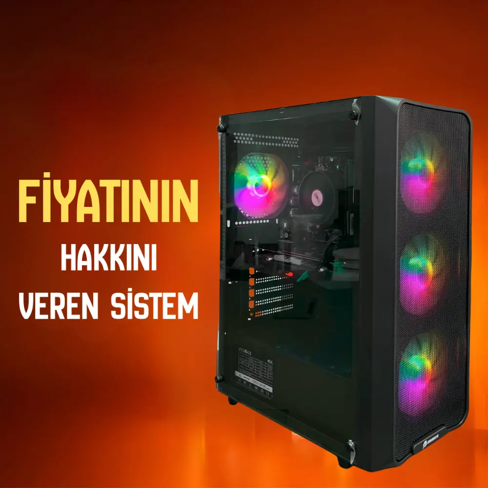 Fiyat / Performans