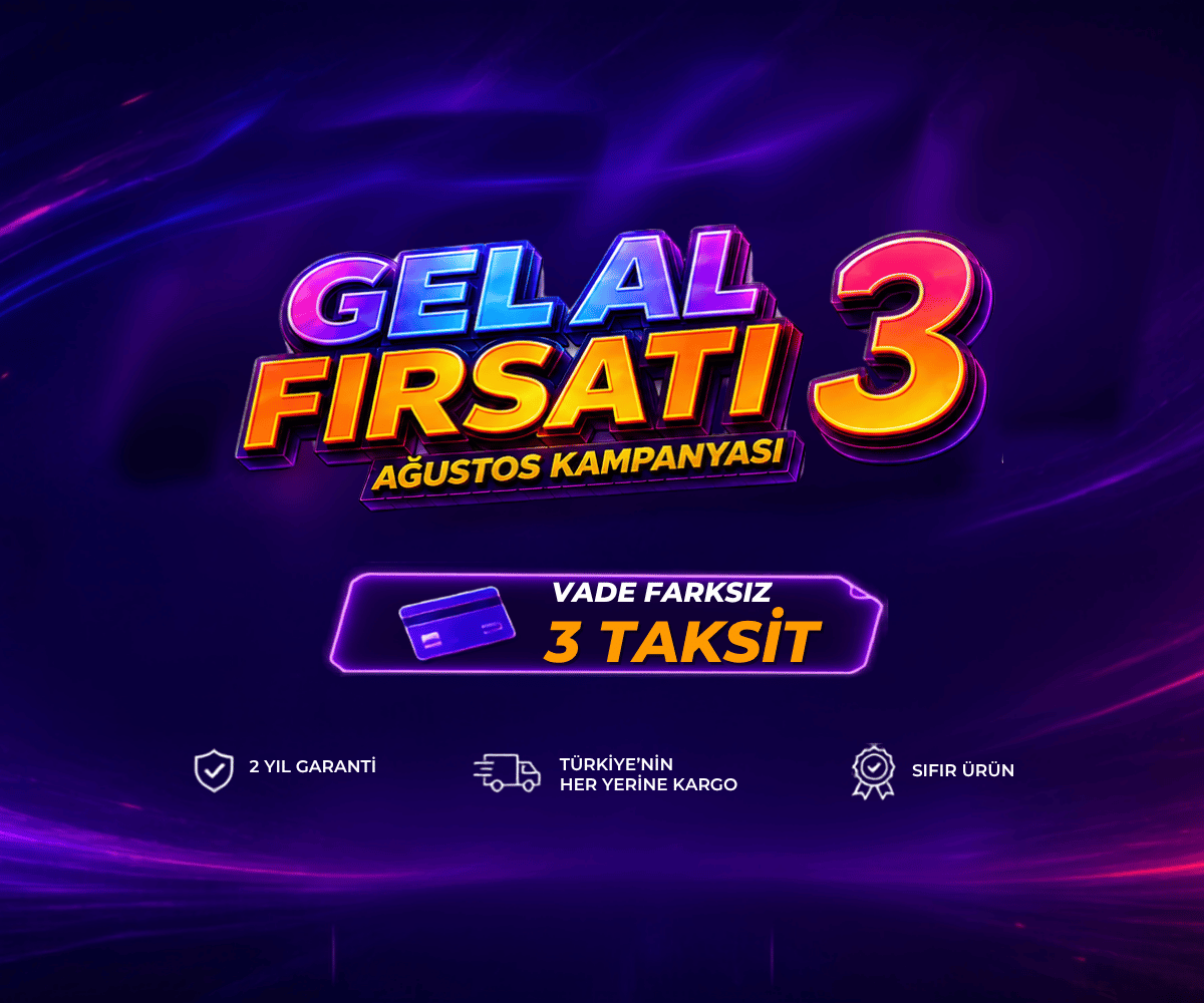 Gel Al Sistem 3