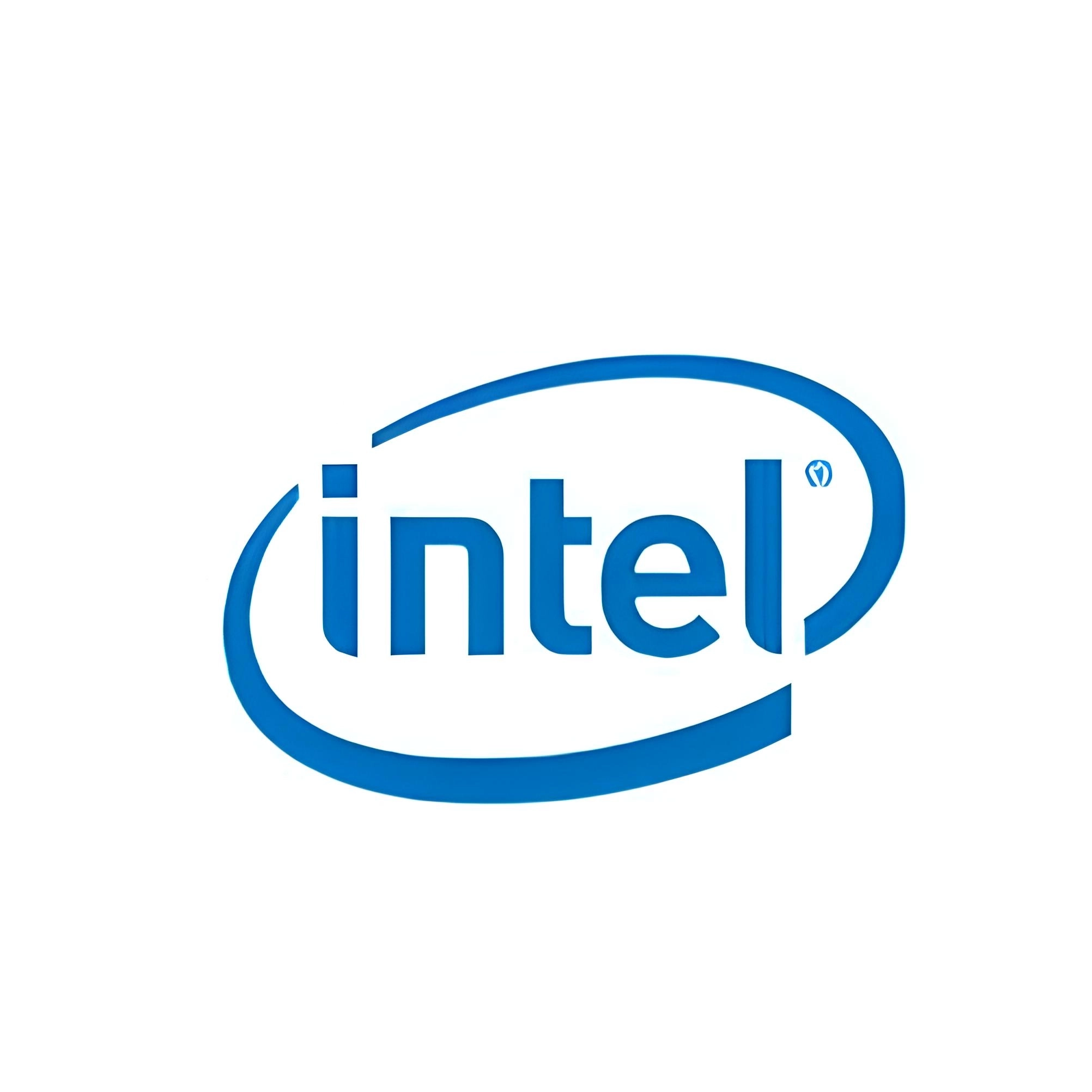 Intel