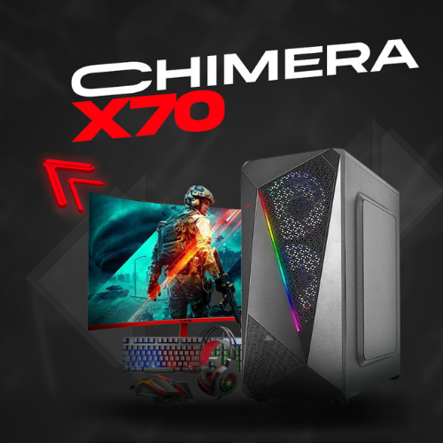 CS:GO Sistem Gereksinimleri