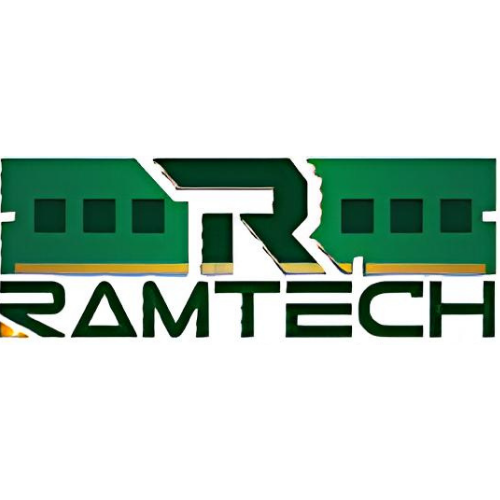 Ramtech