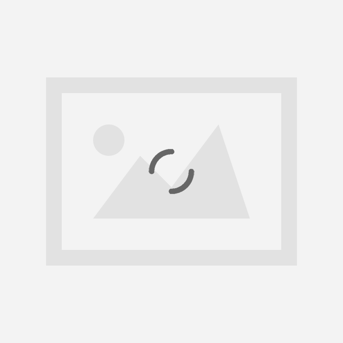 Ramtech Dg214 I5-4570 16gb Ram 256gb Ssd Gt-740 4gb Oyuncu Pc