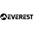 EVEREST