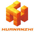 HUANANZHİ