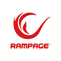 RAMPAGE