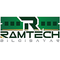RAMTECH