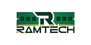Ramtech Bilgisayar Donanım İthalat İhracat San. Tic. Ltd. Şti