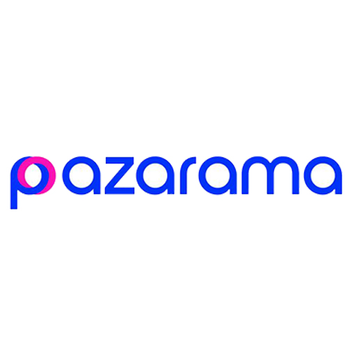 PAZARAMA
