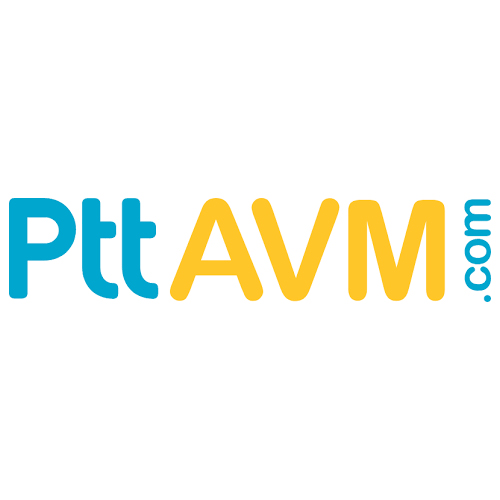 PTT AVM