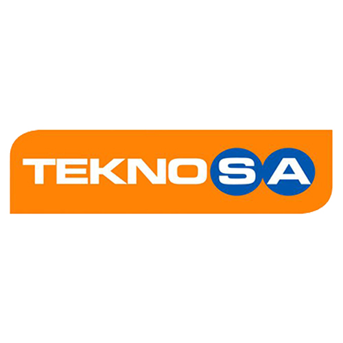TEKNOSA