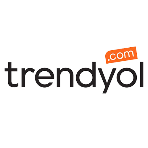 TRENDYOL