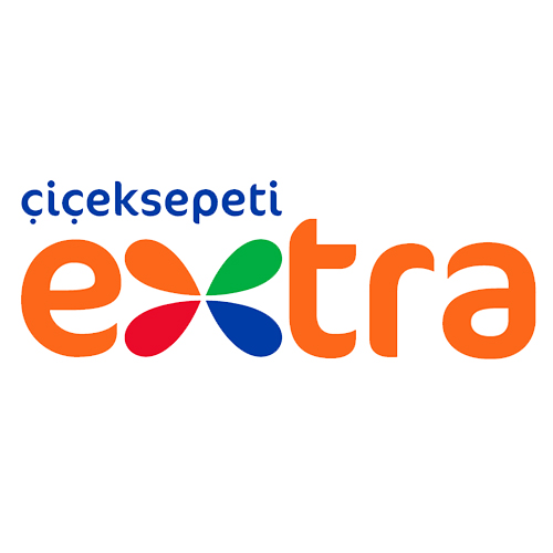 ÇİÇEKSEPETİ