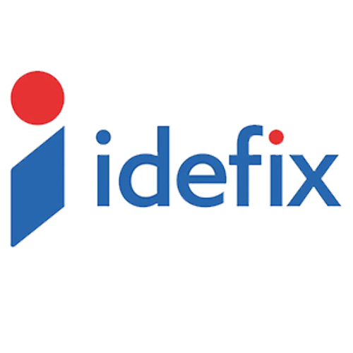 İDEFİX