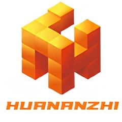 Huananzhi