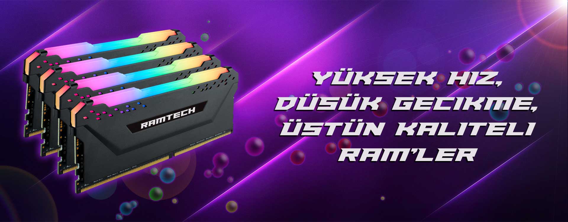 Ram