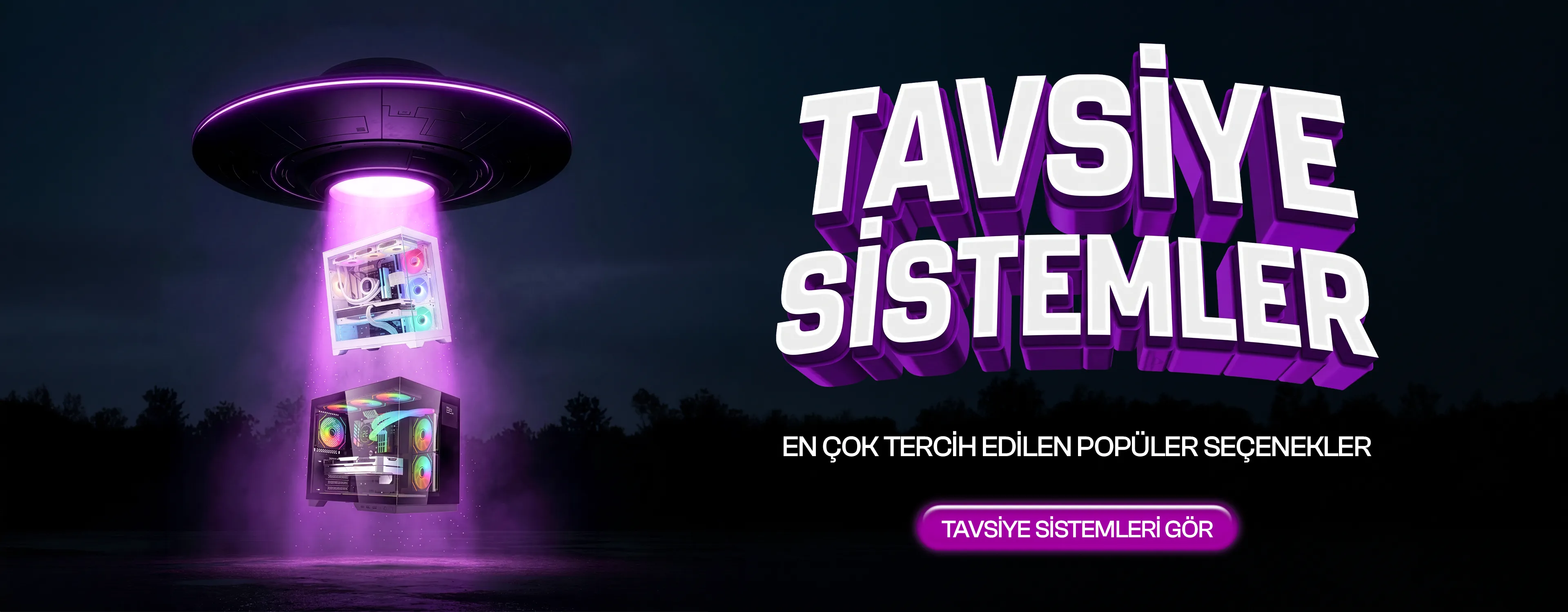 Tavsiye Sistemler